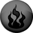 LuninuX OS Icon